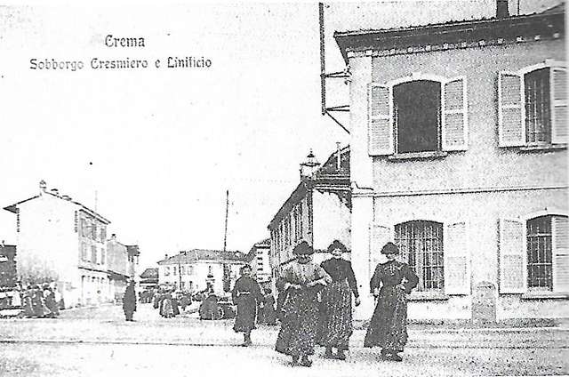 8 Postcards of crema Images: PICRYL - Public Domain Media Search Engine  Public Domain Search