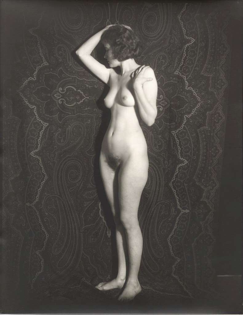 24 Nude women in the 1910 s Images: PICRYL - Public Domain Media Search  Engine Public Domain Search