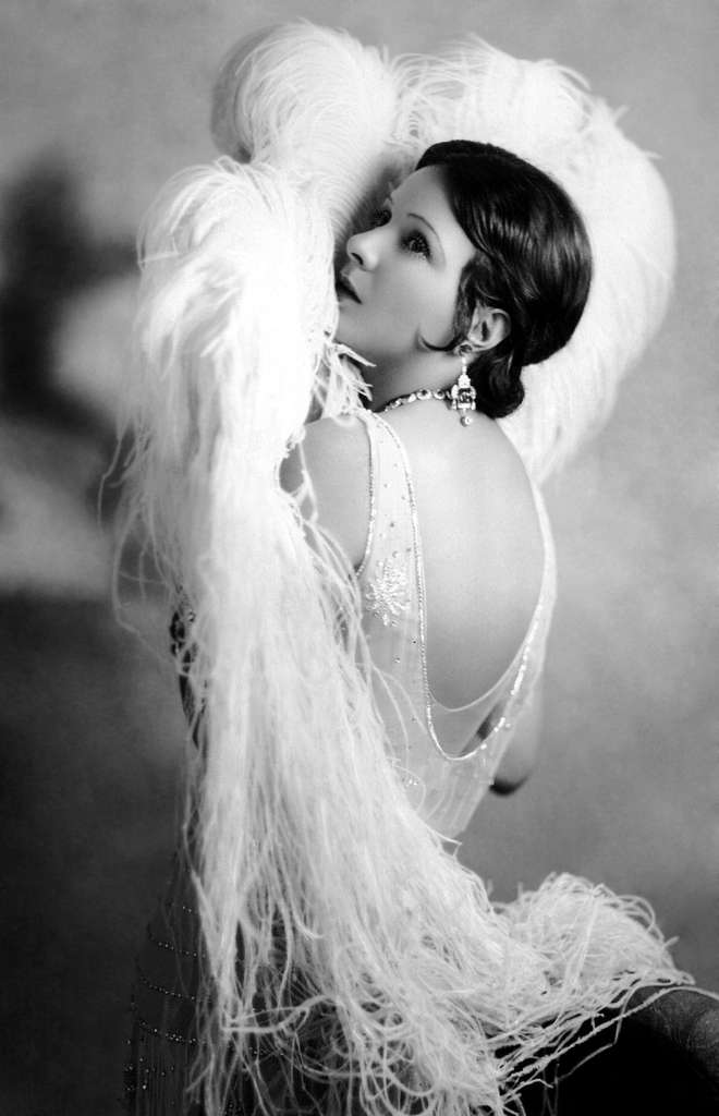 Norma Talmadge circa 1919 - PICRYL - Public Domain Media Search Engine ...