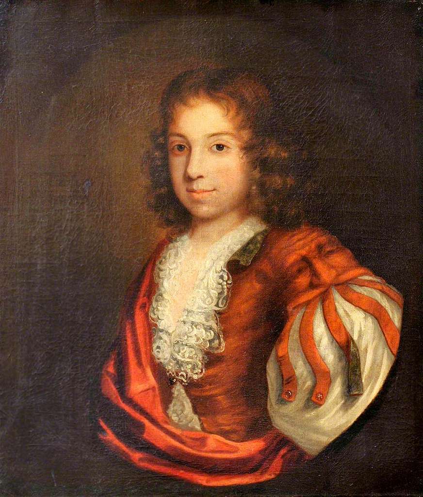 british-english-school-portrait-of-an-unknown-boy-said-to-be