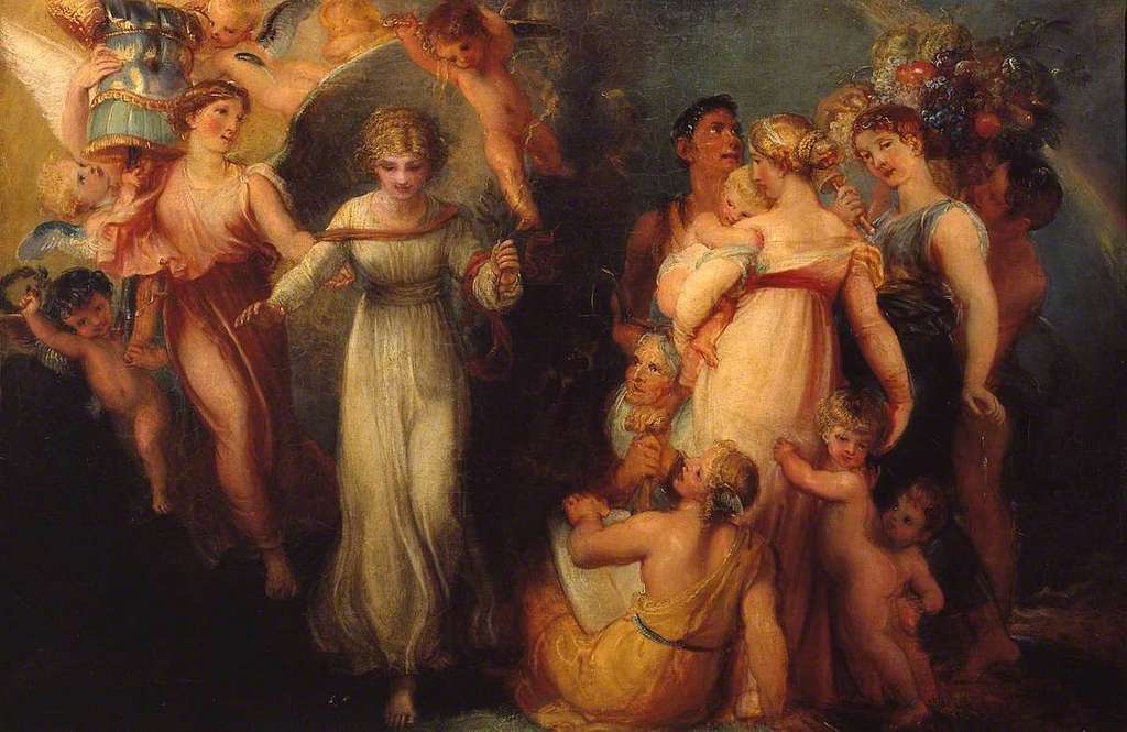 thomas-stothard-1755-1834-peace-came-down-upon-the-earth-n02219