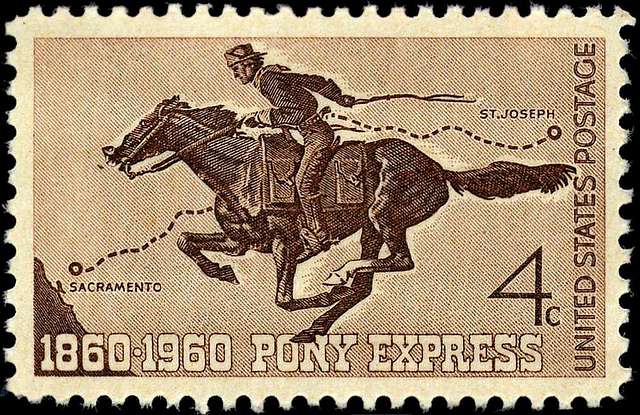 80 Horse Riding On Stamps Image: PICRYL - Public Domain Media Search Engine Public  Domain Search}