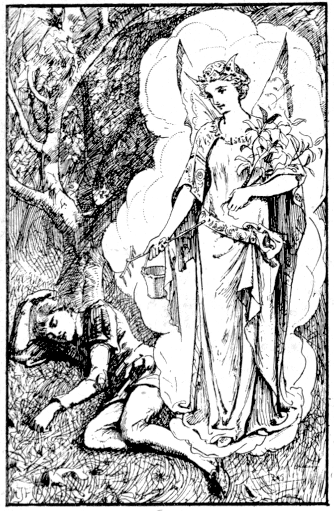 page-4-illustration-in-the-red-fairy-book-1890-picryl-public