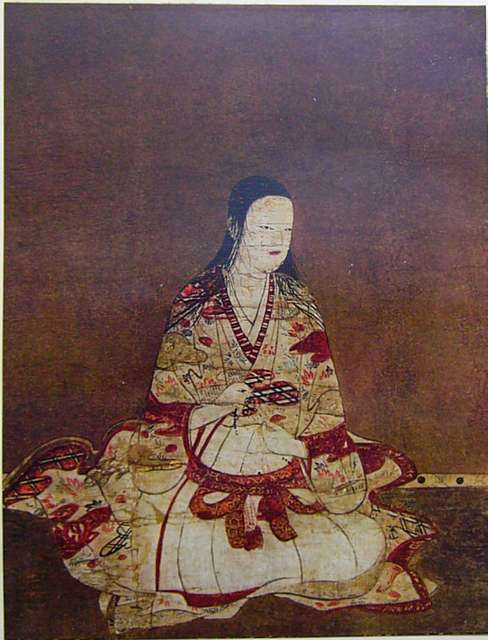 81 Paintings of the azuchi momoyama period Images: PICRYL - Public