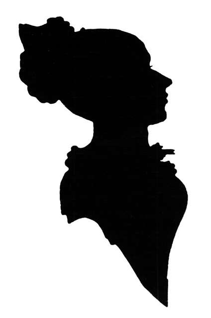 Silhouettes  PICRYL - Public Domain Media Search Engine collections