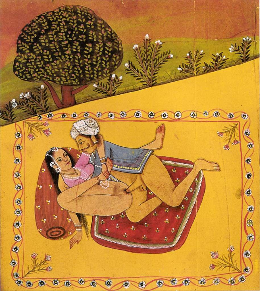 67 Kama sutra Images: PICRYL - Public Domain Media Search Engine Public  Domain Search