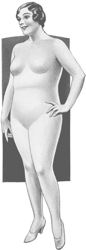 File:Spirella Corsets 1917.jpg - Wikimedia Commons