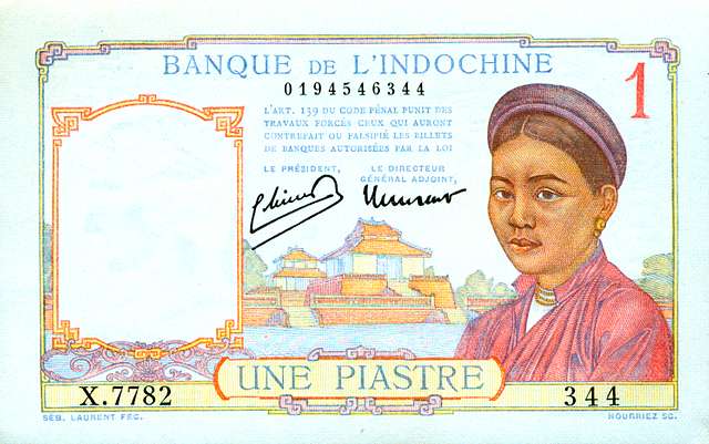 97 Buildings on banknotes Images: PICRYL - Public Domain Media