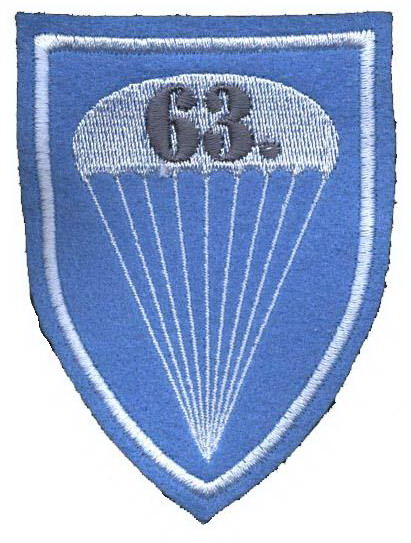 Pb Badge 