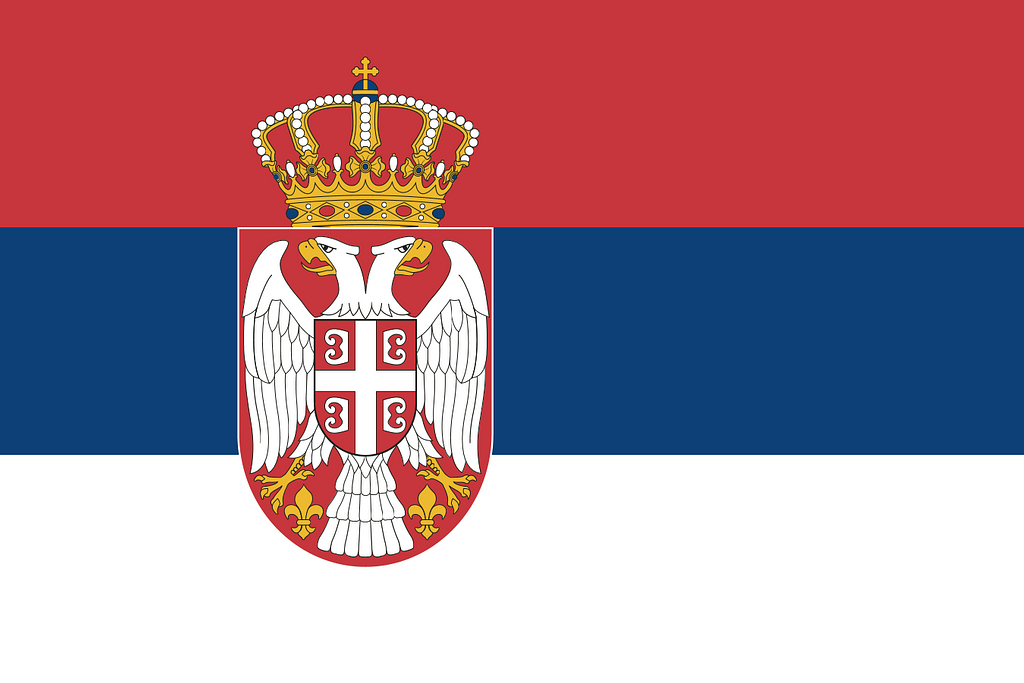 A flag with two headed eagles on it. Russian flag russian coat of arms  russian imperial eagle. - PICRYL - Public Domain Media Search Engine Public  Domain Search