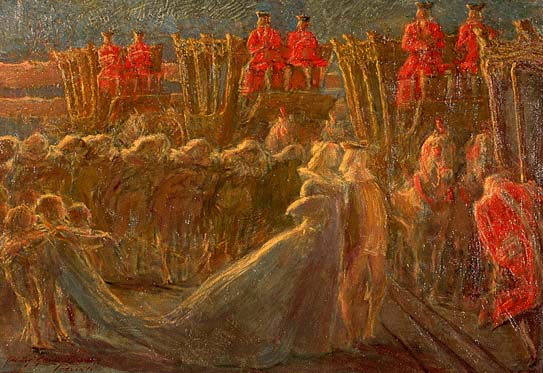 File:Gaetano Previati - Paolo e Francesca (1909).jpg - Wikipedia