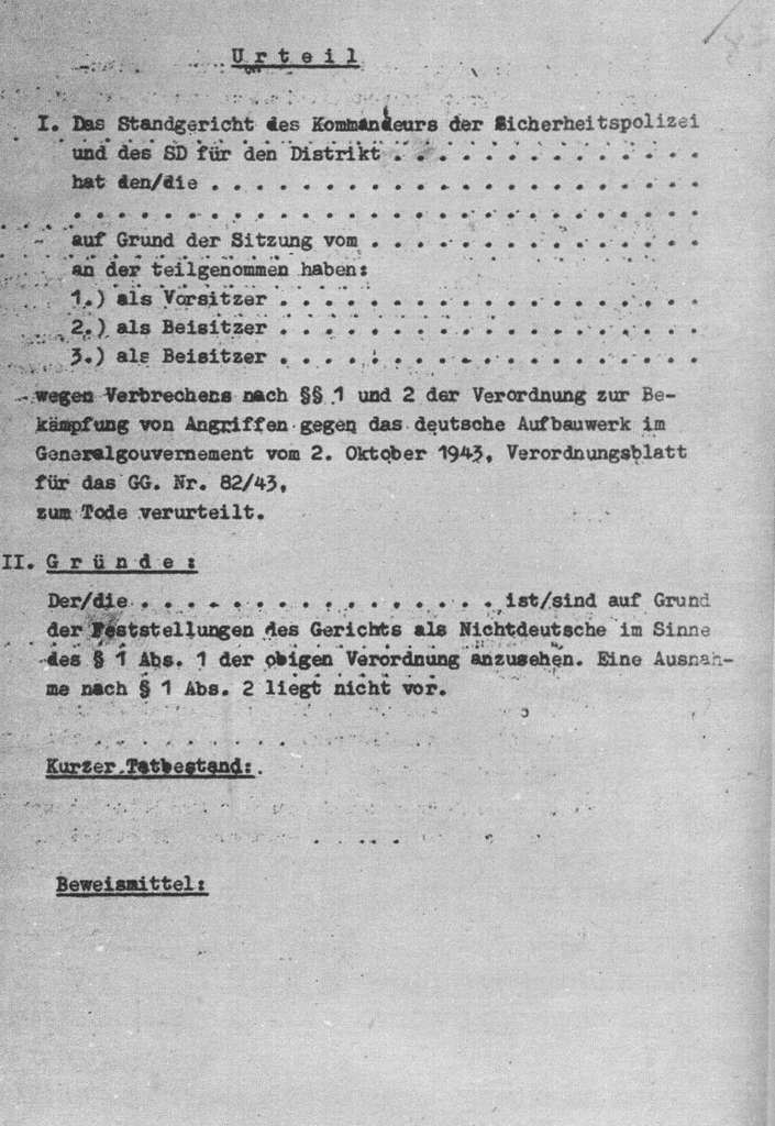 death-sentence-blank-used-by-nazi-german-standgericht-01-picryl-public-domain-search