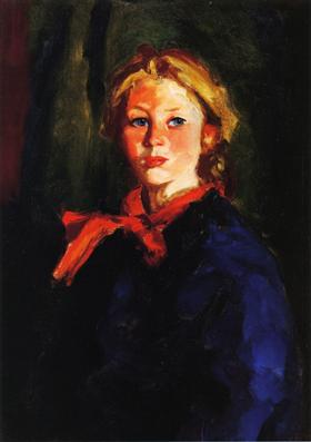 高評価格安 ヤフオク! - Chaim Soutine FEMME COUCHEE 海外版超希少