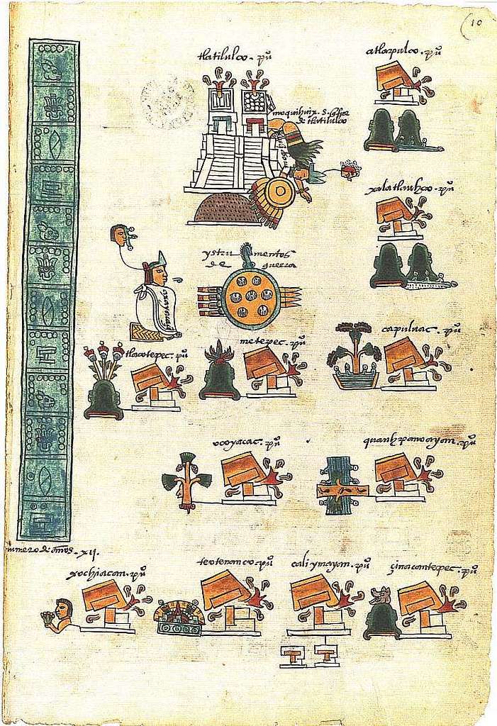 File:Codex Mendoza folio 67r.jpg - Wikipedia