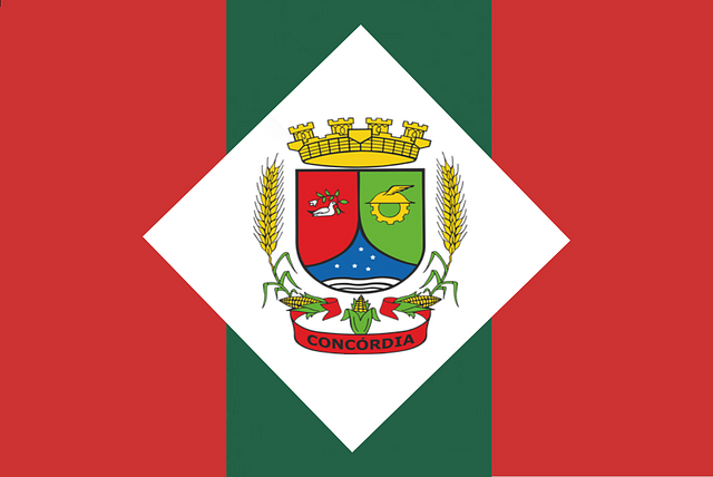 File:Schroeder bandeira oficial.jpg - Wikipedia