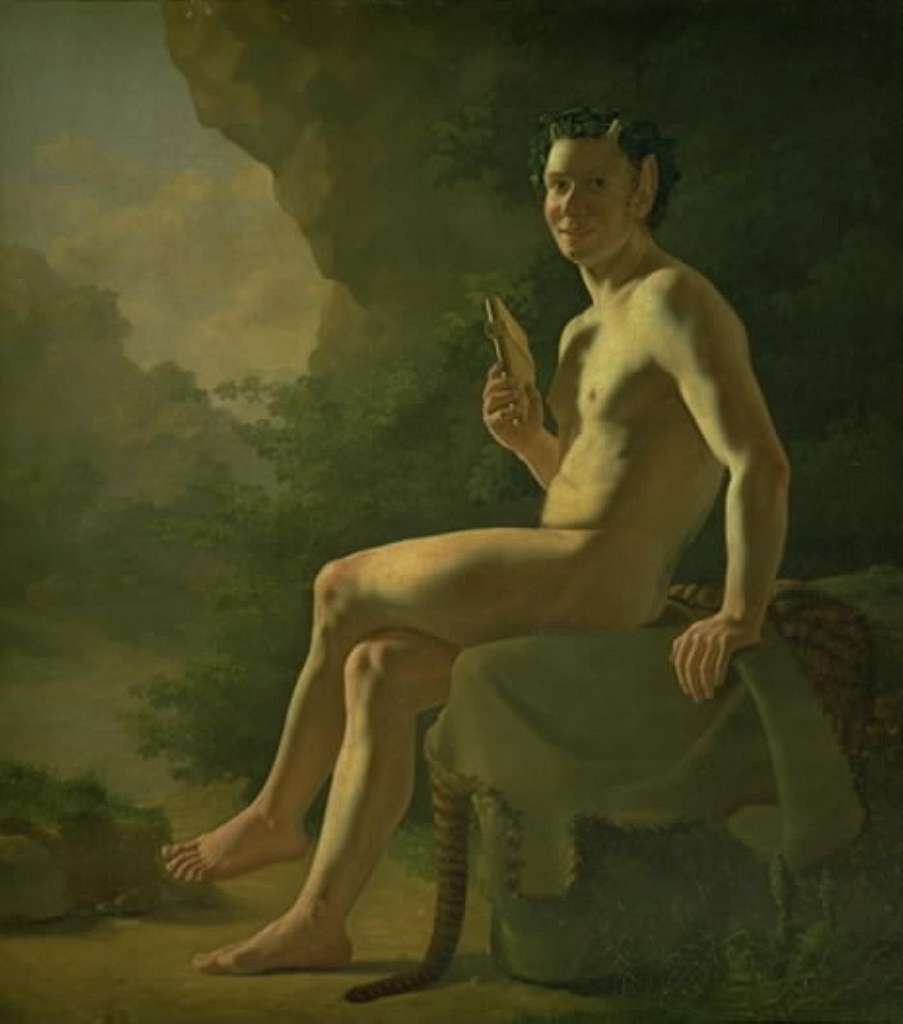 43 Paintings of nude males from denmark Images: PICRYL - Public Domain  Media Search Engine Public Domain Search