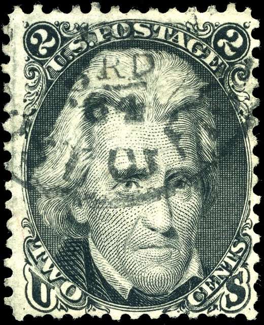 Franklin 1922-1c - postal stamp - PICRYL - Public Domain Media Search  Engine Public Domain Search
