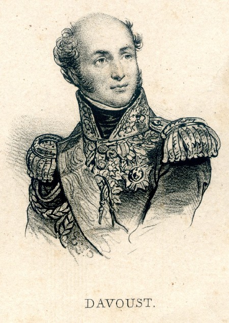 File:Louis Nicolas Davout, général de division de la République