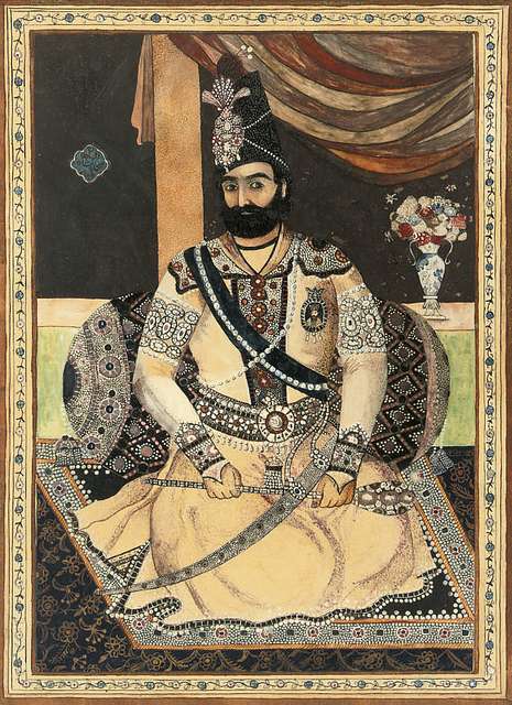 https://cdn2.picryl.com/photo/2021/12/11/a-portrait-of-mohammad-shah-qajar-iran-circa-1835-497994-640.jpg