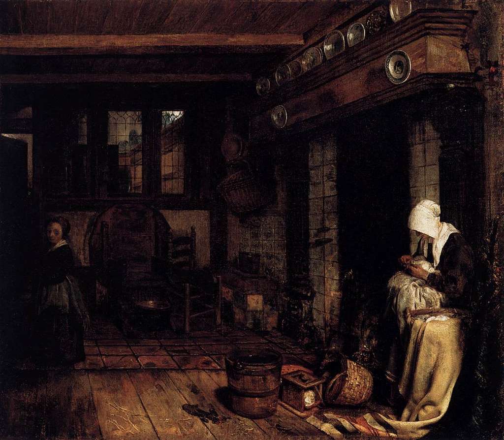 https://cdn2.picryl.com/photo/2021/12/11/esaias-boursse-dutch-interior-with-woman-sewing-wga2955-f5a3b2-1024.jpg