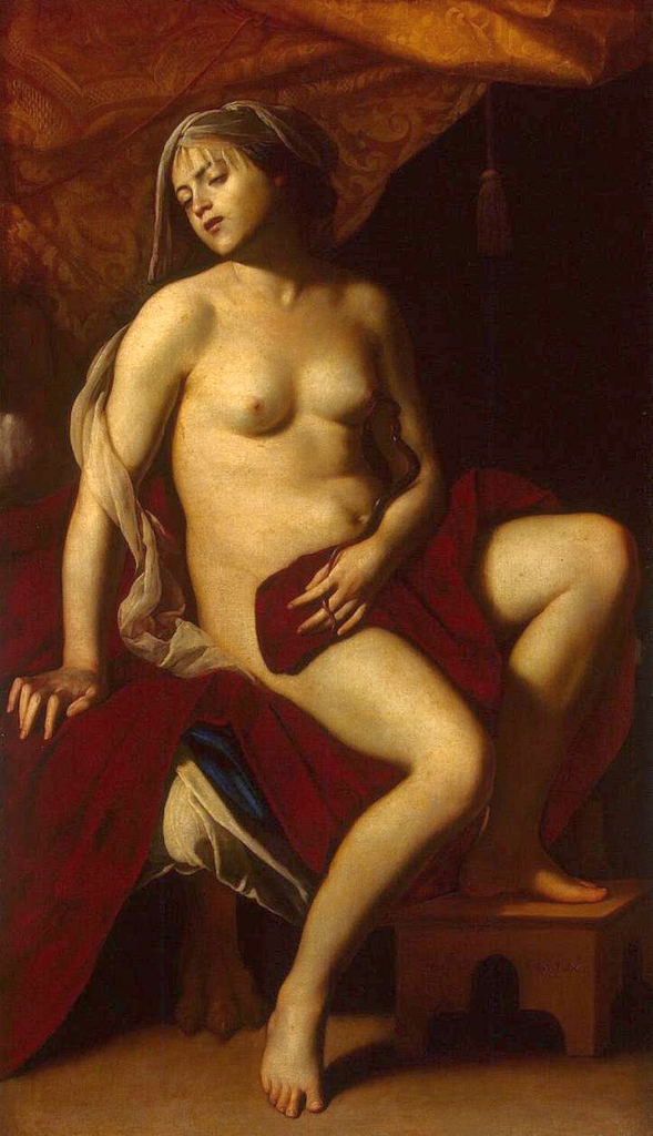 17th Century Nude Porn - 32 Paintings of nude sitting females in the 17th century Images: PICRYL -  Public Domain Media Search Engine Public Domain Search