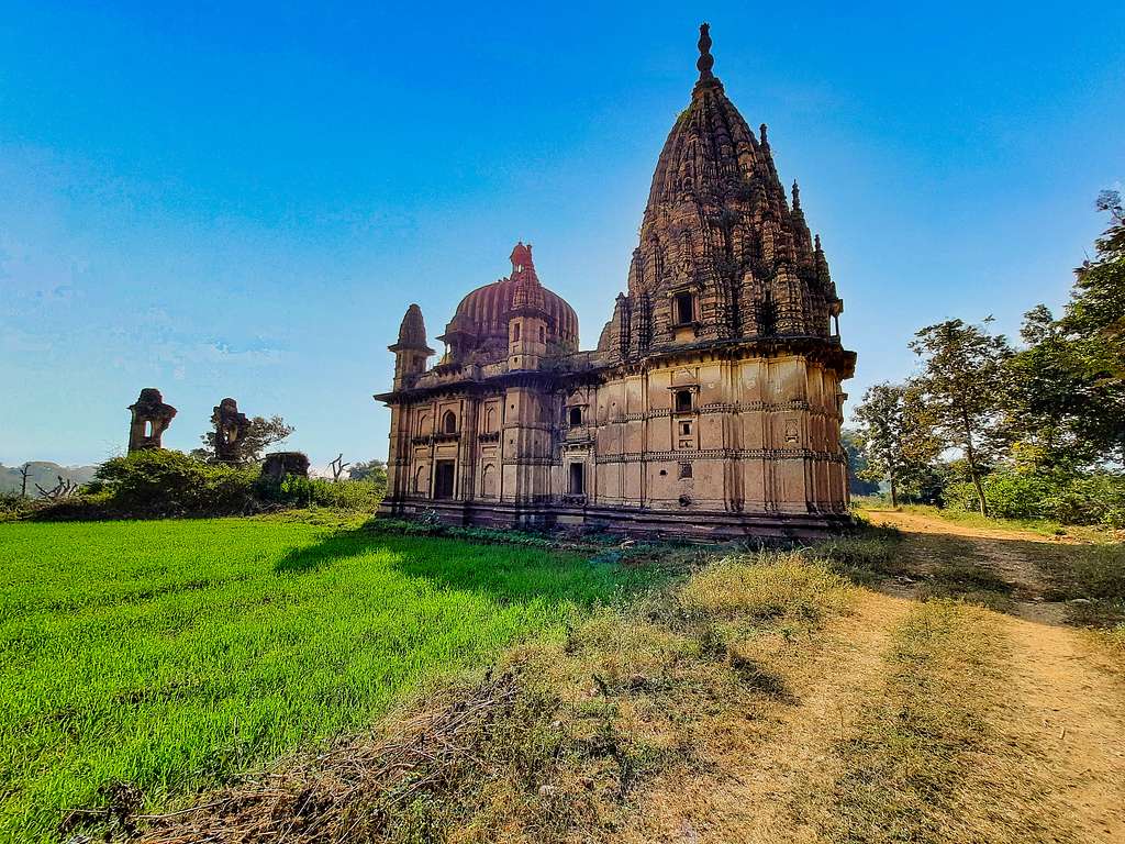 Bundelkhand Stock Photos, Royalty Free Bundelkhand Images | Depositphotos