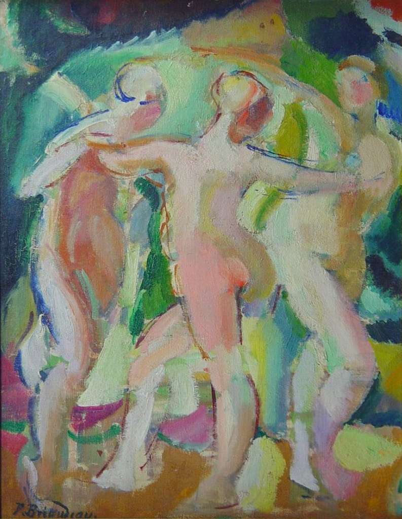 43 Nude paintings Images: PICRYL - Public Domain Media Search Engine Public  Domain Search