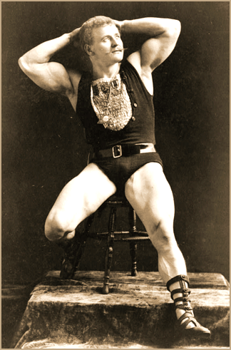 https://cdn2.picryl.com/photo/2022/01/03/falk-benjamin-j-1853-1925-eugen-sandow-1867-1925-1894-3-bf0f98-small.gif