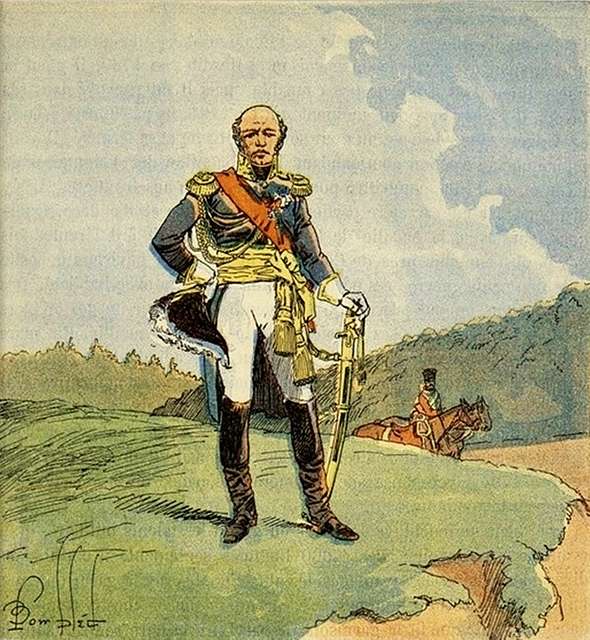 File:Louis Nicolas Davout, général de division de la République