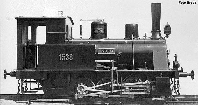 107 Steam locomotives of argentina Images: PICRYL - Public Domain