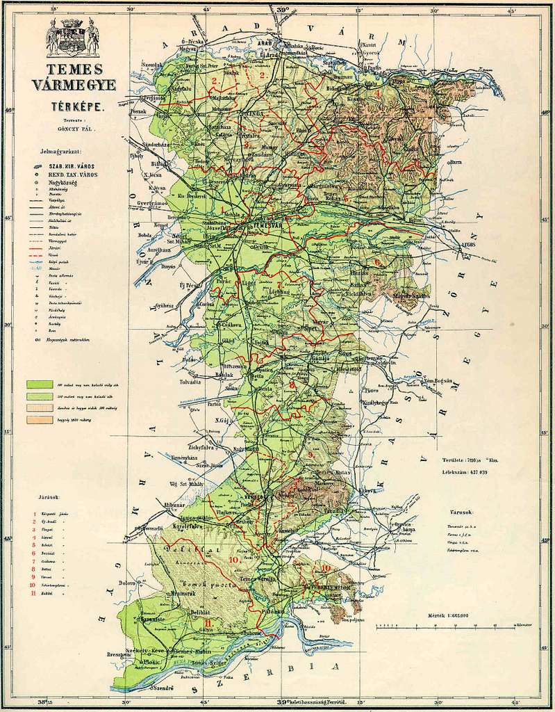 Vojvodina manastiri - Public domain geographic map - PICRYL - Public Domain  Media Search Engine Public Domain Search