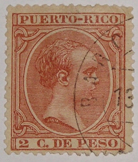 Postage stamps and postal history of Spain - Wikipedia