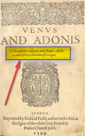 eBooks Kindle: Benditos Son Calipigio Mujueres (Spanish  Edition), I, King Adonis