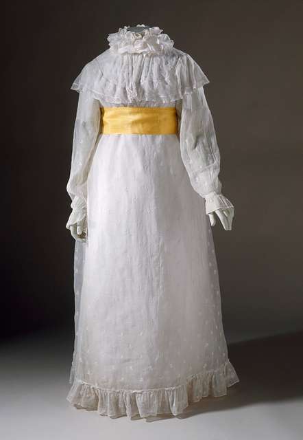 13 Dresses with sashes Images: PICRYL - Public Domain Media Search Engine  Public Domain Search