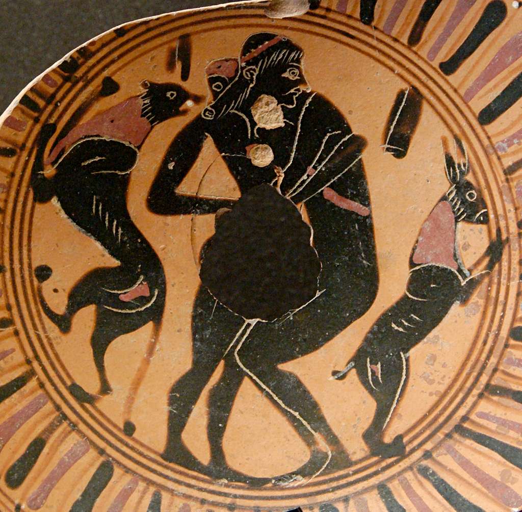 Pederastic erotic scene Louvre F85bis - PICRYL - Public Domain Media Search  Engine Public Domain Search