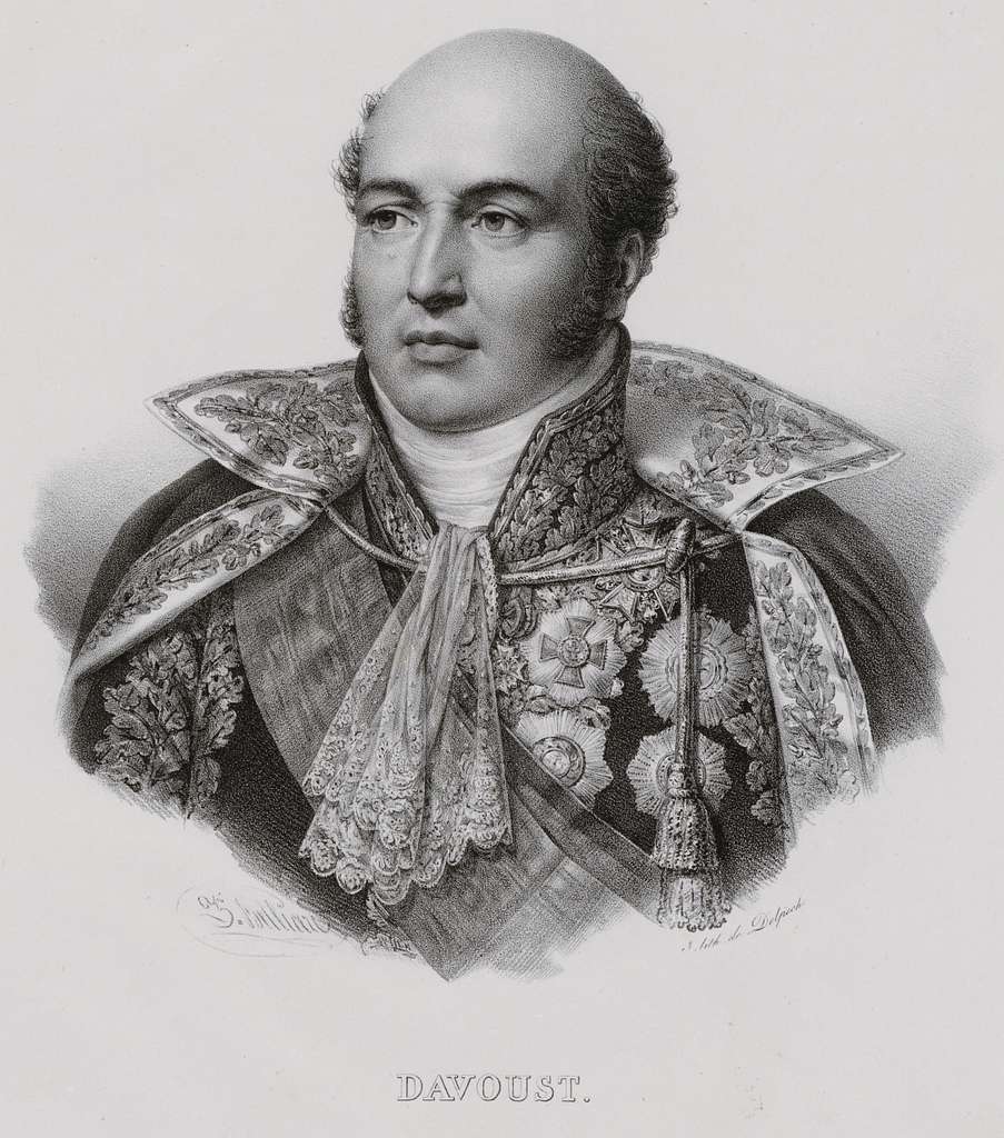 File:Armoiries Louis Nicolas Davout.svg - Wikimedia Commons