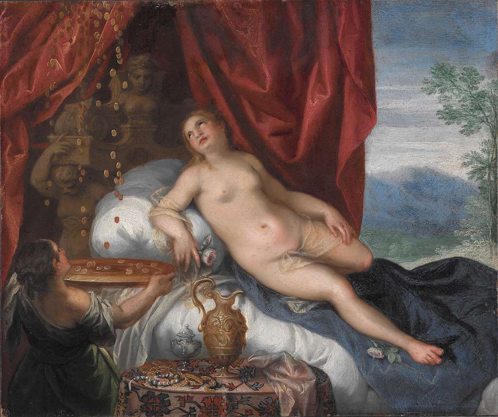 File:Recumbent nude women.jpg - Wikimedia Commons