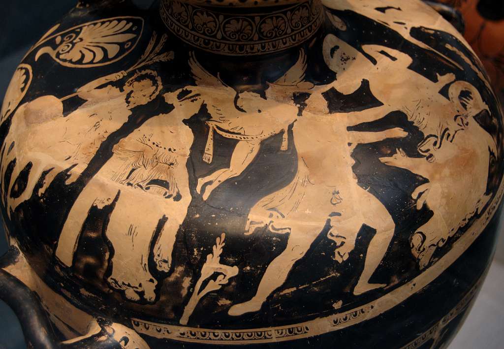 https://cdn2.picryl.com/photo/2022/08/03/hydria-peleus-thetis-370-bc-staatliche-antikensammlungen-n1-48daf5-1024.jpg