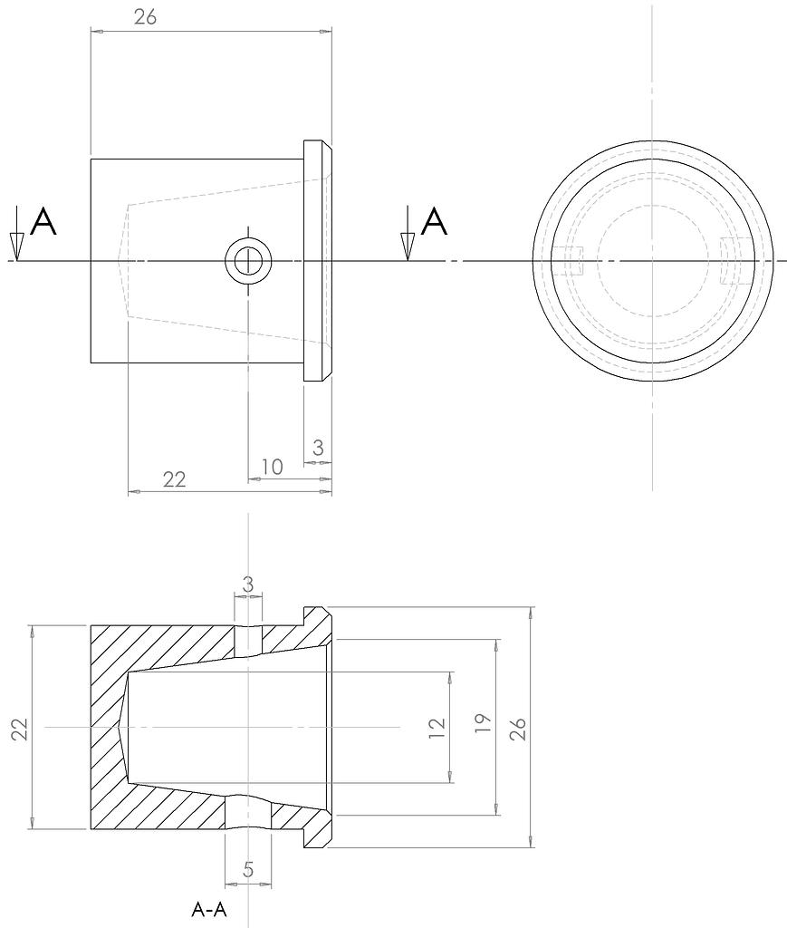 solved-phantom-lines-in-inventor-2016-autodesk-community