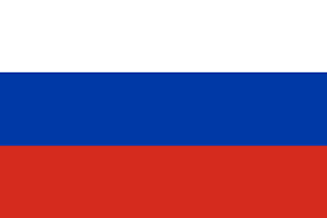 Buy Russia with coat of arms flags at a fantastic price - flaggenfritze.de