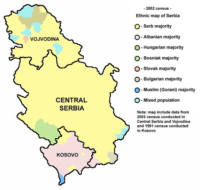 Vojvodina manastiri - Public domain geographic map - PICRYL - Public Domain  Media Search Engine Public Domain Search