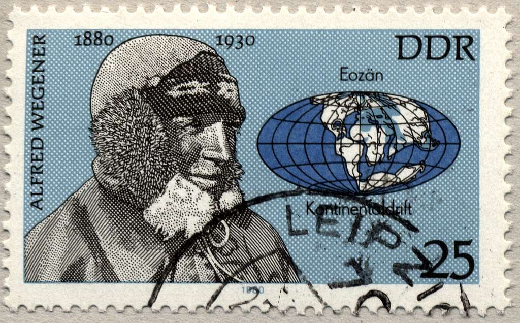 File:Postal stamp of St Thomas.jpg - Wikimedia Commons