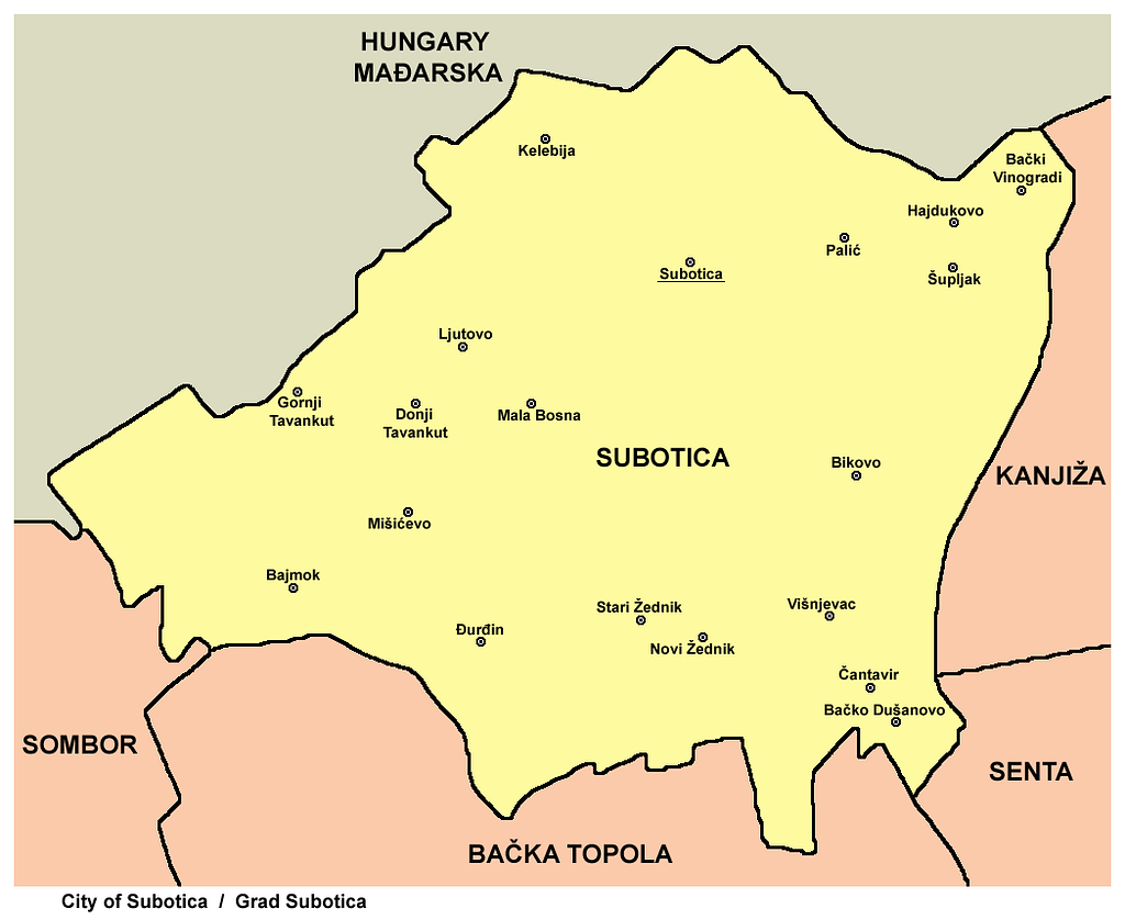 Vojvodina manastiri - Public domain geographic map - PICRYL - Public Domain  Media Search Engine Public Domain Search