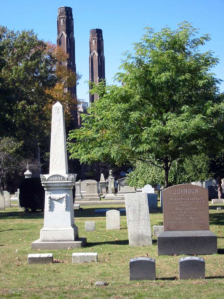 File:Terre-Aux-Boeufs Cemetery Mch 2012 Fernandez Torres.JPG - Wikimedia  Commons