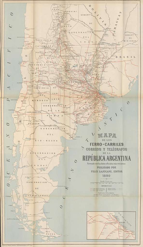 File:Republica do Brasil 1889.jpg - Wikimedia Commons