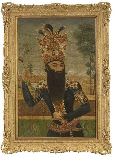 https://cdn2.picryl.com/photo/2023/01/23/a-portrait-of-fath-ali-shah-qajar-persia-early-19th-century-bc12db-640.jpg
