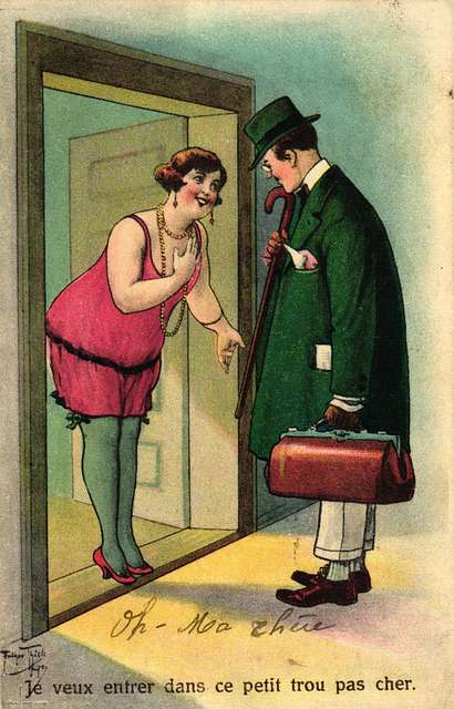 1900 Ad Warner Rustproof Corsets Victorian Undergarments Clothing