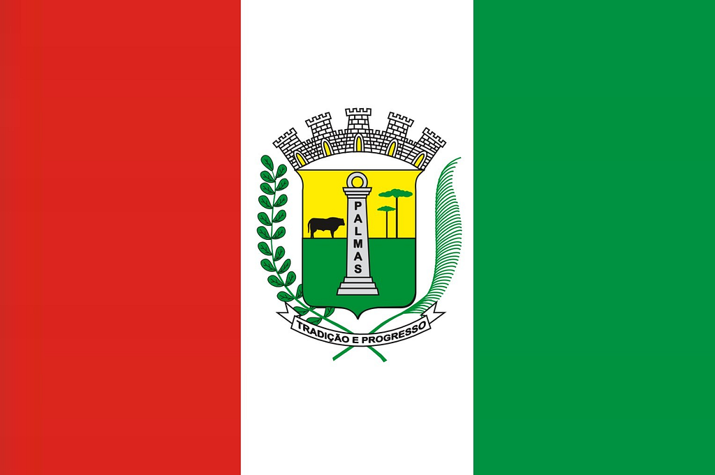 Bandeira de Panamá - Flags of municipalities and provinces of Brasil -  PICRYL - Public Domain Media Search Engine Public Domain Search