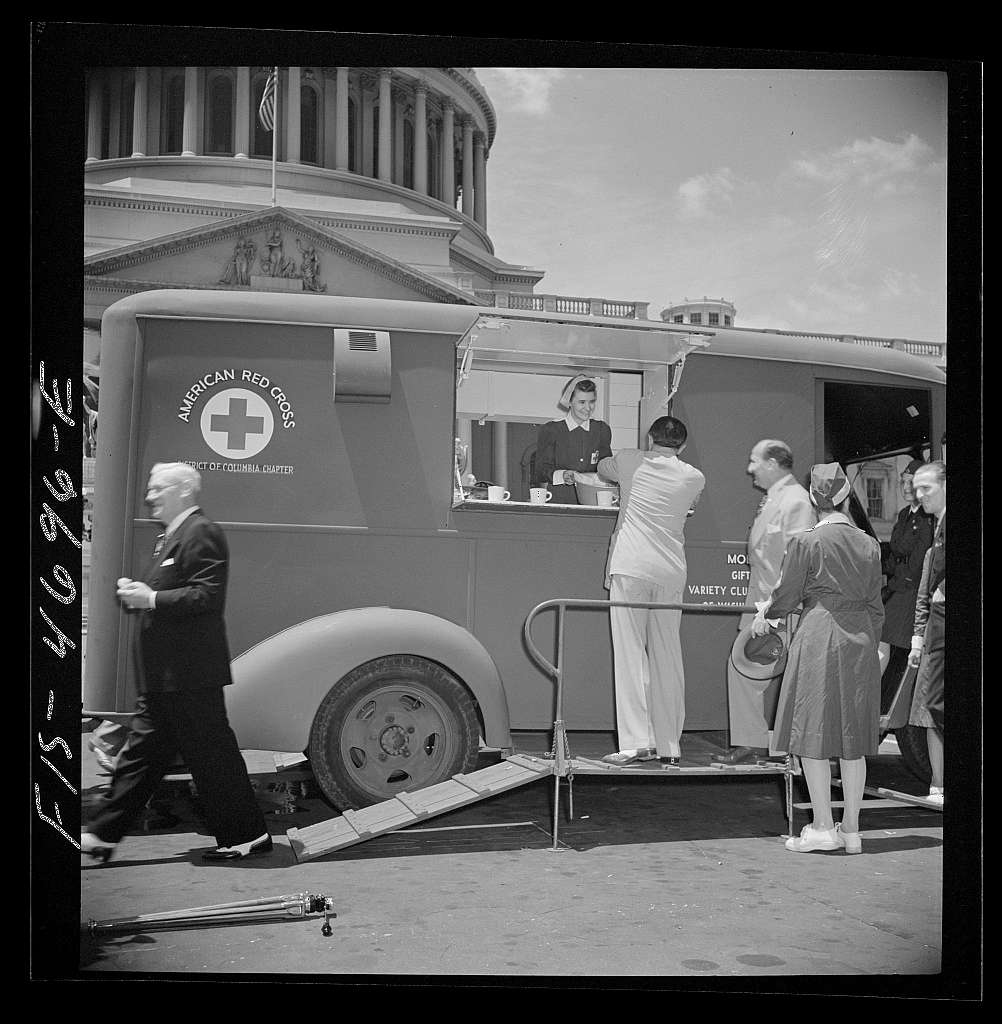 https://cdn2.picryl.com/photo/2023/05/29/interior-of-a-new-red-cross-mobile-canteen8d21277v-7c24b2-1024.jpg