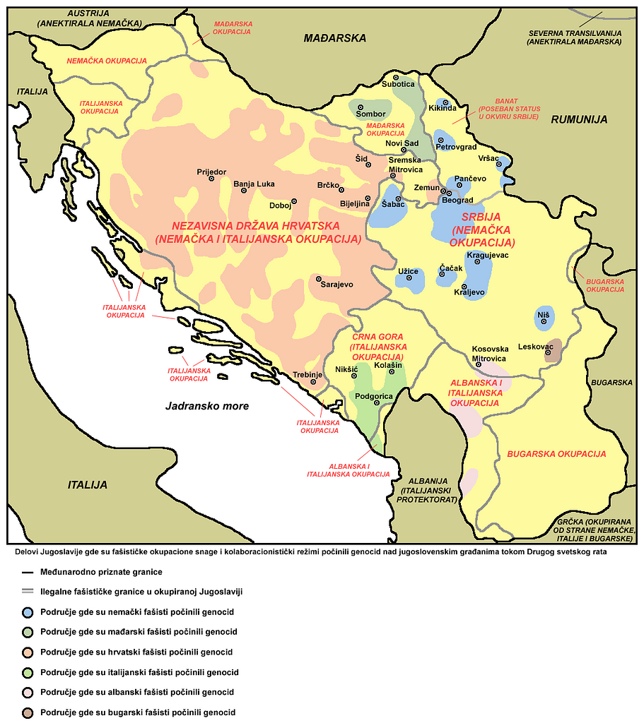 Vojvodina manastiri - Public domain geographic map - PICRYL - Public Domain  Media Search Engine Public Domain Search